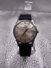Omega constellation pie for sale  Hobart
