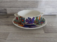 Villeroy boch acapulco for sale  Shipping to Ireland