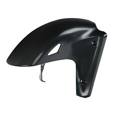 Unpainted front fender for sale  Rancho Cucamonga