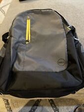 Mochila Dell Computer Dell Tek - 15,6"-Excelente...Frete Grátis comprar usado  Enviando para Brazil