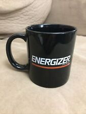 Energizer batteries energizer for sale  Cleveland