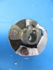 steering coupler gm for sale  Sioux Falls