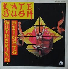 Kate bush album for sale  UK