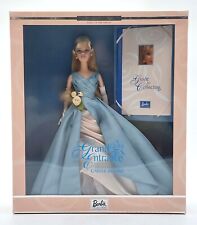 Muñeca Barbie 2000 colección Grand Entrance de Carter Bryant, Mattel 28533, Sin precio base, usado segunda mano  Embacar hacia Argentina