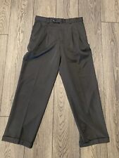 Stafford dress pants for sale  Shipping to Ireland