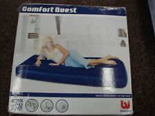 Bestway double airbeds for sale  TELFORD