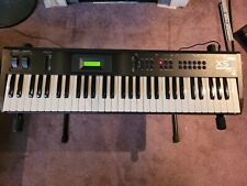 Korg x5d music for sale  Gleason