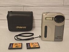 Polaroid pdc 700 for sale  Beaufort