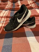 Nike runners for sale  Ireland