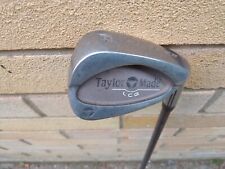 Rare taylormade l.c.g for sale  COLCHESTER