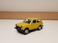 Miniature auto autoplus d'occasion  Rugles