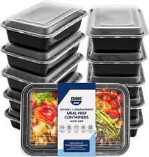 Meal prep containers for sale  Ireland