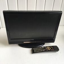 Alba lcdw16hdf lcd for sale  SOUTHPORT