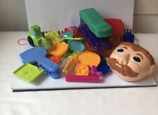 Play doh spielzeug gebraucht kaufen  Leverkusen