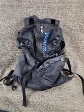 Marmot backpack for sale  Greenwood