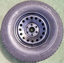 Factory oem spare for sale  Boca Raton