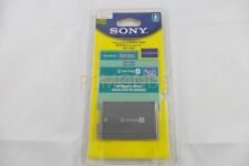 Usado, Pacote de bateria recarregável Sony para DCR-PC55/DCR-HC90 (NP-FA50) comprar usado  Enviando para Brazil