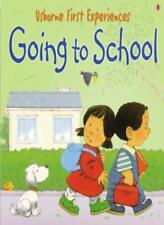 Going school anna for sale  UK