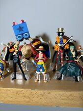 One piece action usato  Pomigliano D Arco