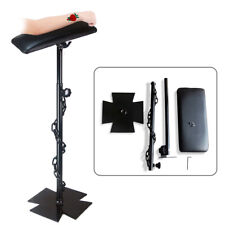 Tattoo armrest armrest for sale  Shipping to Ireland