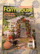 American farmhouse style for sale  Piedmont