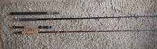 Sea fishing rods for sale  BIRMINGHAM