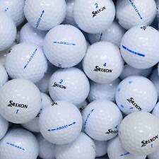 Srixon ad333 golf for sale  PEWSEY