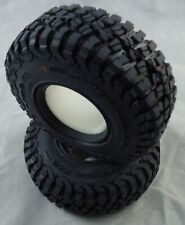 Pro line bfgoodrich for sale  Salt Lake City