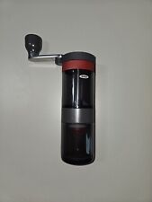 Oxo coffee grinder for sale  Long Beach