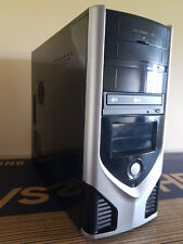 Windows 98se fast for sale  NORWICH