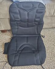 Conforto Profissional Cadeira de Massagem Almofada comprar usado  Enviando para Brazil