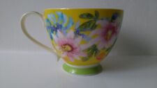 Maxwell williams porcelain for sale  EAST GRINSTEAD