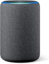 Amazon echo 3rd for sale  GUILDFORD