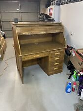 Computer desk drawers for sale  Mount Juliet