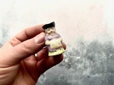 Antique miniature toby for sale  Shipping to Ireland
