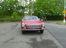 1969 volvo 1800 for sale  College Point