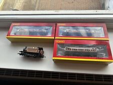 Hornby 709 lswr for sale  DONCASTER