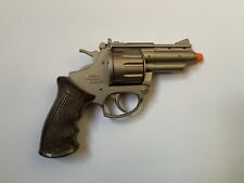 cap gun for sale  Shipping to Ireland