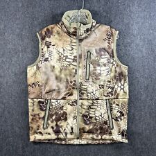 Kryptek cadog vest for sale  Milledgeville