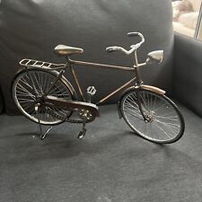 Vintage bicycle model for sale  LEEDS