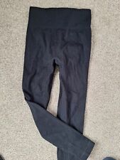Ladies thick ribbed for sale  ROWLEY REGIS