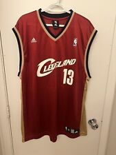 Delonte west cleveland for sale  Niles