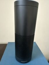 Amazon echo smart for sale  FLEET