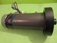 4.25 treadmill motor for sale  Tampa