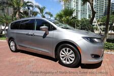 2018 Chrysler Pacifica Touring L FWD for sale  Fort Lauderdale