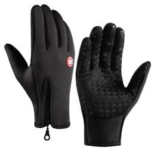 Gants hiver imperméables d'occasion  Jaunay-Clan