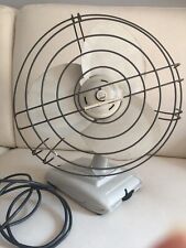 Ventilatore cge vintage usato  Italia