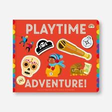 Playtime adventure philip for sale  USA
