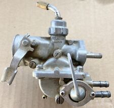 Honda ct90 carburetor for sale  Peach Springs