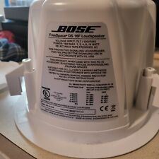 Bose freespace ds16f for sale  Philadelphia